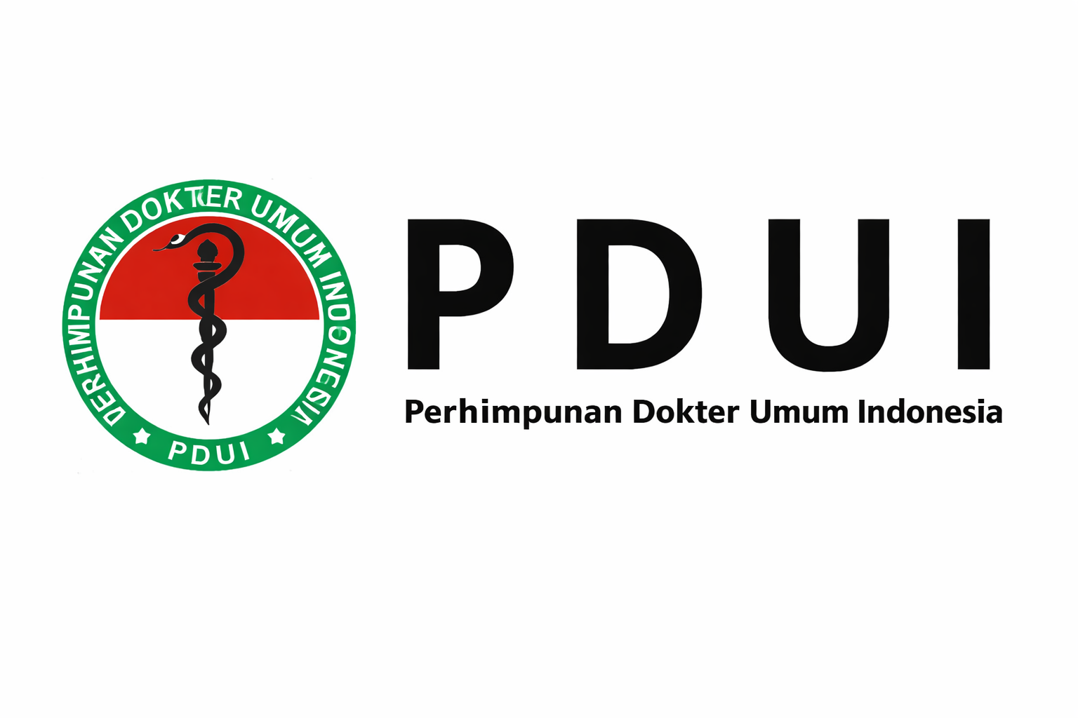 PDUI Kabupaten Aceh Singkil