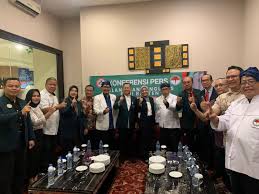 PDUI Kabupaten Aceh Singkil Tegaskan Komitmen Dukung Penuh Asosiasi Dokter Khitan Indonesia